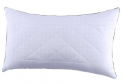 My Home Microfaserkissen (Antistatisch 40 cm x 80 cm) für 9,99€ inkl. Versand