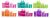 15 Frischhaltedosen LOCK&LOCK luft- & aromadicht (100ml-4,5l) 24,98€ inkl. Versand (statt 30€)