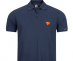 SportSpar: GOZOO Polo-Shirts z.B.: Superman,Batman, Joker, Starwars ab 14,94€ inkl. Versand