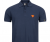 SportSpar: GOZOO Polo-Shirts z.B.: Superman,Batman, Joker, Starwars ab 14,94€ inkl. Versand