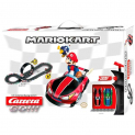 Carrera GO!!! Bahn Mario Kart Wii + 2x Wild Wings Autos mit Mario und Luigi – für 49,99 € inkl. Versand statt 76,44 €