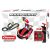 Carrera GO!!! Bahn Mario Kart Wii + 2x Wild Wings Autos mit Mario und Luigi – für 49,99 € inkl. Versand statt 76,44 €