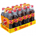 18x Sinalco Cola Mix 0,5 Liter | für 8,88€ + 4,50€ Pfand