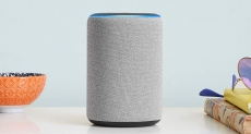 Amazon Echo (3. Generation)
