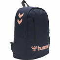 hummel hmlACTION Rucksack (in 4 Farben) – für 12,94 € inkl. Versand statt 20,94 €