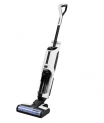 AlfaBot T36 Kabelloser Nass-Trocken-Staubsauger
