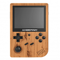 ANBERNIC RG351V Handheld-Spielekonsole 80 GB 7000 Spiele