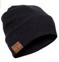 Beanie Mütze mit Bluetooth 5.0 Kopfhörer für 9,99€(Statt 19,99€)