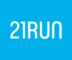 21€ Gutschein auf Laufschuhe | 21RUN