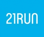 15% Rabatt auf Schuhe | ab 130€ Mindesteinkaufswert