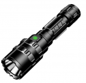 XANES 3320 P50 LED Taschenlampe mit 1800 Lumen und 26650 Akku
