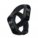 Xiaomi Mi Band 4 für 29,57€ statt 38€