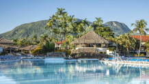 Dom. Rep 🌴 7 Tage im 4,5* Be Live Collection Marien mit All Inclusive, Flug & Transfer (Kostenlose Storno bis 14 Tage vor Abreise) ab 636€ p.P.
