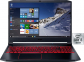 Acer NITRO 5 – 17 Zoll Gaming Notebook ( i5 10300H, 144Hz IPS, GTX1650ti, 16 GB RAM) – nur heute – für 740,35€ inkl. Versand statt 821,95€