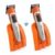 Profi Barttrimmer Dingling 607A