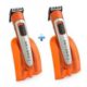 Profi Barttrimmer Dingling 607A