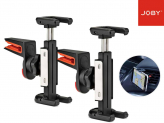 2x JOBY Smartphone-Halterung XL – für 15,90€ inkl. Versand statt 29,98€