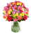 Blume Ideal: 31 Rosenglück XXL mit über 120 Blüten (Rosen & Inkalilien) für 27,98€ inkl Versand 🌹