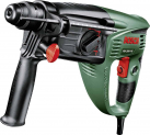 Bosch Bohrhammer PBH 2900 RE – für 83€ inkl. Versand statt 119€