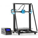 Creality CR-10 V2 3D-Drucker DIY Kit 300*300*400mm