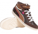 Puma Avila Mid Damen Winter Sneaker (36 -41)für 22,13€ inkl. Versand (statt 38€)