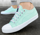 Puma Ibiza Low Sneaker für 17,08€ inkl. Versand (statt 40€)