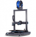 Artillery Sidewinder X1 3D-Drucker(Versand aus EU)