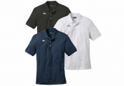 3er Pack Kappa Poloshirts für 27,59 € inkl. Versand (statt 39,99 €)