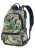 Jack Wolfskin Daypack Paradise 10 Pack – Rucksack (10 Liter) – für 31,74 € inkl. Versand statt 35,99 €