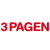 3pagen logo 1zyt1t2eetne7z1selomz0o0c3pgneaz1rj1b491wr04 3Pagen