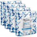 4 x 9er Pack Presto! Toilettenpapier (3-lagig) für 11,99€ (Prime) 🧻🧻🧻