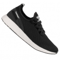 hummel CLUB Sneaker (36 – 44) in drei verschiedenen Farben je 22,13€ inkl. Versand