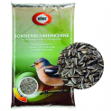 Elles Sonnenblumenkerne Vogelfutter – 5 kg – für 4,99€ inkl. Versand statt 7,99€
