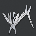 NEXTOOL 10-in-1 Mini-Multifunktionszange von Xiaomi Youpin