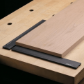 19 / 20mm Holzbearbeitung Hobelstopp für 9,84€(Statt 16,99€)