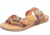 70% Rabatt auf Damen Sandalen Offen Strandschuhe Hauschuhe in 5 Farben