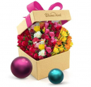 42 “Rose Surprise” bei Blume ideal für nur 19,99€ (statt 41,99€ ) 🌹