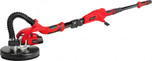Matrix Trockenbauschleifer MDS 710 2 in 1-1 – für 66€ inkl. Versand statt 92,90€