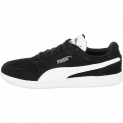 Puma Icra Trainer SD Sneaker (40 -46) für 24,74€ inkl. Versand (statt 33€)