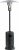 TrendLine Terrassenheizstrahler Calentar (max. 8,8 kW, stufenlos regulierbar, 224 cm) – für 103,90€ inkl. Versand statt 133,90€