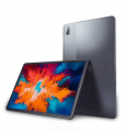 Lenovo XiaoXin Pad Pro 11.5 Inch Tablet 6GB 128GB
