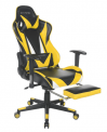 BlitzWolf Gaming Stuhl in 4 Farben (Updated Version) – EU Versand