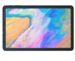 Alldocube iPlay 40 Tablet (Android 10, 8GB, 128GB, LTE, 10.4″)