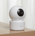 XIAOMI Mijia IMILAB H.265 1080P Smart IP Kamera(Versand aus EU)