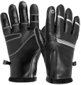 Warme Fahrradhandschuhe Winter für 8,49€- Prime (Statt 16,99€)