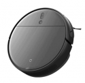 Xiaomi Mijia STYTJ02HZM 1T Roboterstaubsauger (EU Direct)