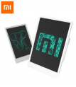 Xiaomi Mijia 10 Zoll LCD Writing Tablet(EU Versand)