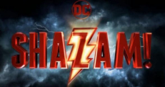 Shazam und weitere Leihfilme für nur 45 Cent auf Chili.tv