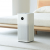 Luftreiniger Xiaomi Mijia Air Purifier 3H (400m³/h, für Räume bis 48m², OLED-Touchscreen) mit EU-Versand