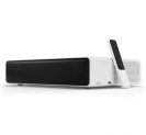 Xiaomi Mijia 6500 Lumen Laserprojektor (EU Direct)